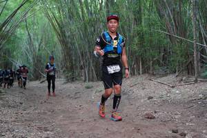 BIB: 
                            <button type="button" onclick="openModal(4117827)" class="btn btn-primary btn-sm float-right btn-popup" data-toggle="modal" data-target=".modal-high-quality">
                        <i class="fas fa-shopping-cart"></i> Add to Cart
                    </button>
                                            <button type="button" onclick="isThisMe(4117827, true)" class="btn btn-success btn-sm float-right btn-popup btn-isme hidden" data-toggle="tooltip" data-placement="bottom" title="นี่คือรูปของคุณใช่ไหม คลิกที่นี่เพื่อเอาเข้าอัลบั้ม">
                        <i class="fas fa-plus"></i> Add to album
                    </button>
                    <button type="button" onclick="isThisMe(4117827, false)" class="btn btn-warning btn-sm float-right btn-popup btn-isnotme hidden">
                        <i class="fas fa-ban"></i> Remove from album
                    </button>